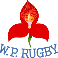 Western Province U16 Girls