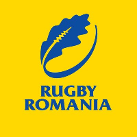 Romania