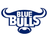 Blue Bulls U16