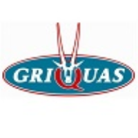 Griquas U21