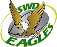 SWD U16 Girls