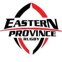 Eastern Province U18 Girls