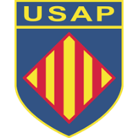 Perpignan