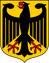 Germany 7s