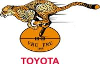 Free State U16