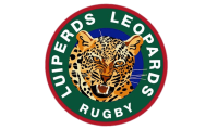 Leopards U18 Girls