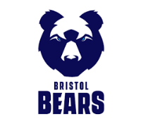 Bristol
