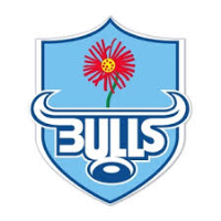 Blue Bulls U16 Girls