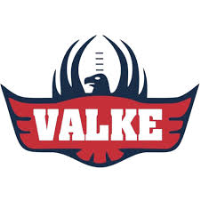 Valke U16 Girls