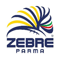 Zebre