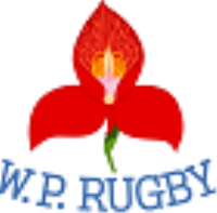 Western Province U16