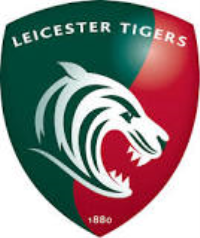 Leicester