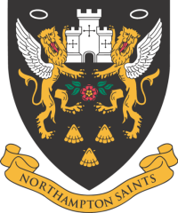 Northampton