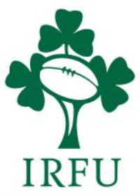 Ireland U18