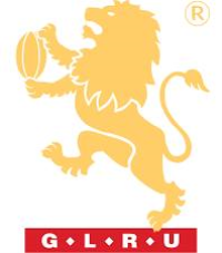 Golden Lions U16 Girls