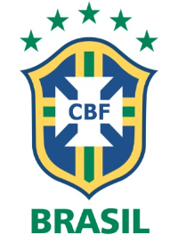 Brazil Women 7s