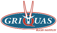 Griquas U16 Girls