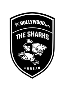Sharks U23