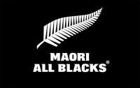 Maori All Blacks