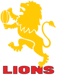 Golden Lions Women U20