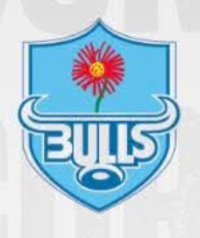 Blue Bulls U16 XV