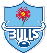 Blue Bulls XV