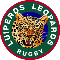 Leopards U18