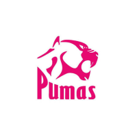 Pumas U16 Girls