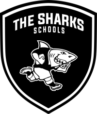 Sharks U16 XV