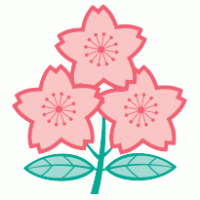 Japan U20