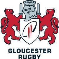 Gloucester