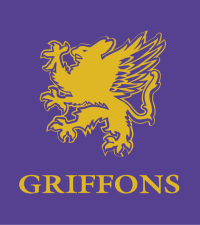 Griffons U16 Girls