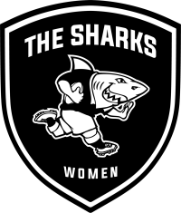 Sharks Women U20
