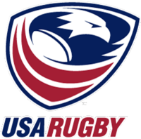 USA Women U20