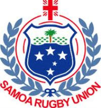 Samoa
