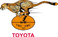 Free State U18