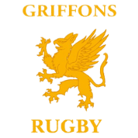 Griffons U18 Girls