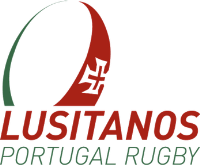 Lusitanos