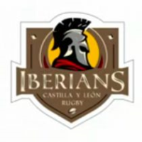 Iberians