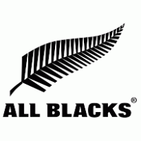 New Zealand