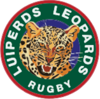 Leopards Women