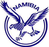 Namibia U16