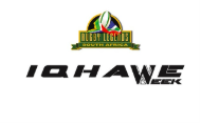 Iqhawe XV U16