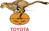Free State U18 Girls