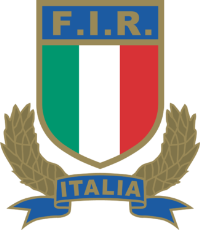 Italy Women