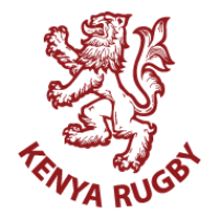 Kenya 7s