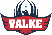 Valke U18 Girls
