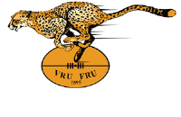 Free State U16 Girls