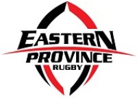 Eastern Province U16