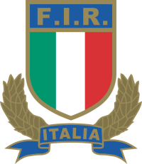Italy U20